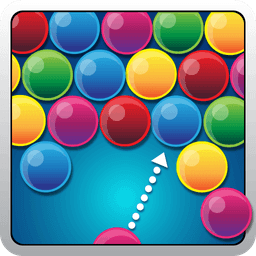 Amazon.co.jp: カラーボール分類ゲーム、子供用ボール分類おもちゃインタラクティブなカラフルなボール ボードゲーム,ボール仕分けアクティビティ、カラーボールリターンおもちゃ、女の子、男の子、幼稚園生向け : おもちゃ