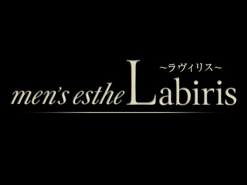 ゆみ‎୨୧ *(Labiris 〜ラヴィリス〜) (@yumi_men) /