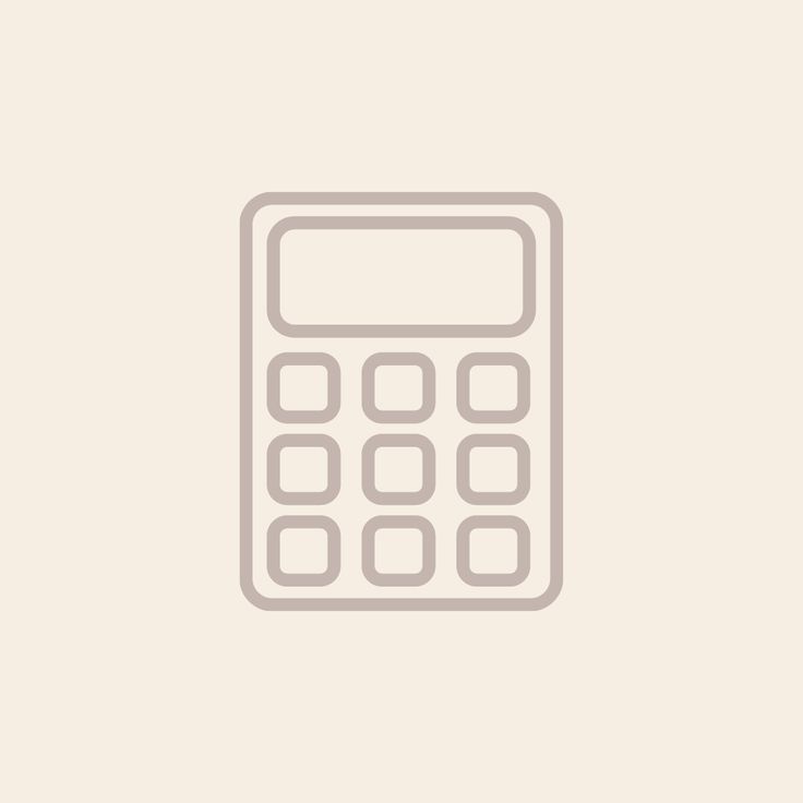 計算機-新バージョンの電卓,科学電卓,多機能電卓,計算ちゃん」をApp Storeで