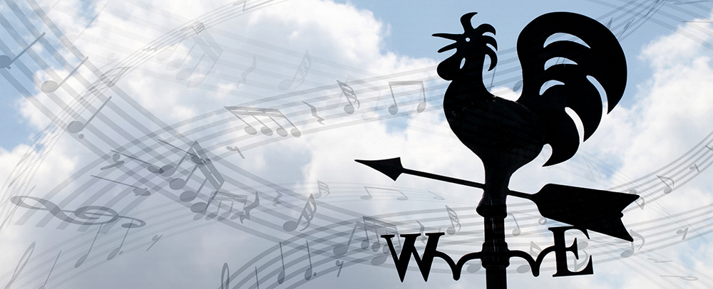 フリー効果音素材 8bitなレトロ 15 - YouTube