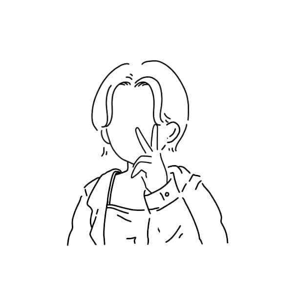 無料の最も人気のあるイラスト素材PNG・フリー 画像 - Pngtree