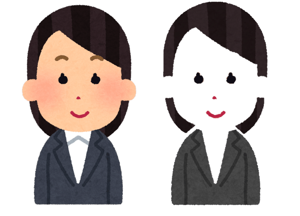 教育・学校プレゼンテーションテンプレートでおしゃれなパワーポイントデザイン・スライドを無料で作成！Canva