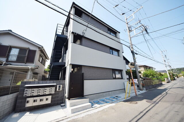 ホームズ】番田駅（神奈川県）の中古住宅・中古一戸建て物件一覧・購入情報