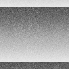 フィルムノイズイラスト無料イラスト・フリー素材なら「イラストAC」