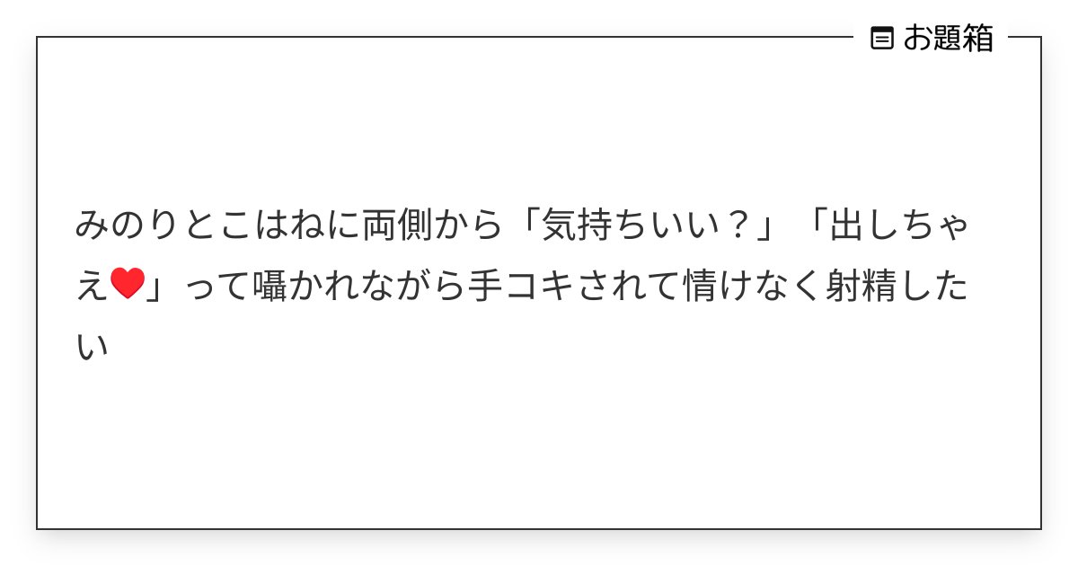 さざめき通りの電子書籍一覧 - honto