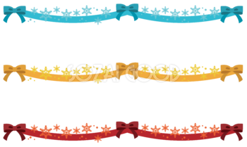 透過・クラシカルな洋風枠 飾り罫 5 クラシック伝統飾り枠アンティークライン白黒：イラスト無料