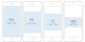 最新版 媒体別バナーサイズと制作時の注意点をやさしく解説DIGIFUL デジフル