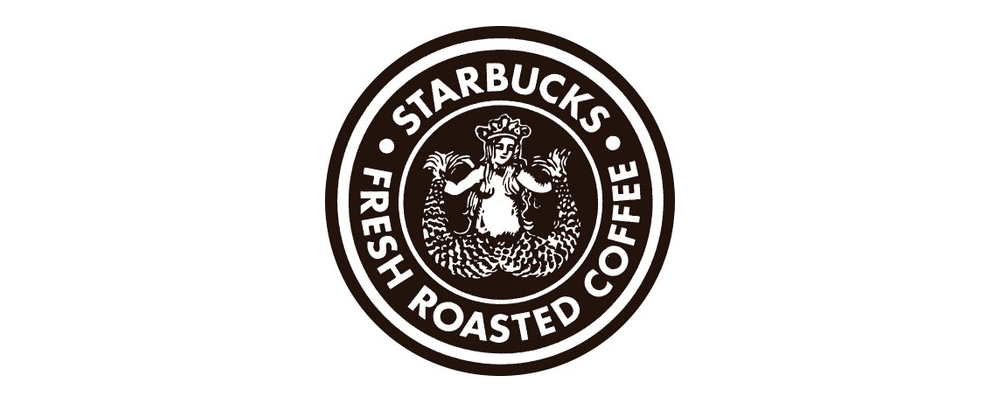 ちょっとスタバとかっぽいロゴもかわいい。 – Bilde av Usanchu Cafe i Takehara - Tripadvisor