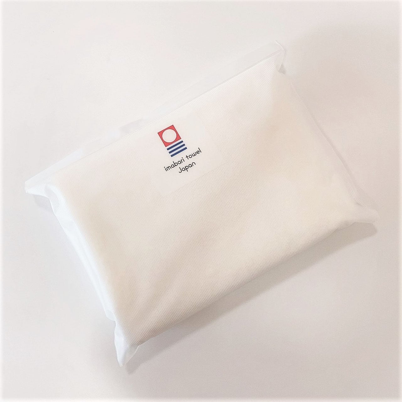 今治市ブランドイメージを発信するキャッチコピーとロゴマークが完成 今治に夢中になる「アイアイ今治キャンペーン」第一弾 「今治タオル×さいさいきて屋」コラボメニュー限定発売愛媛県今治市のプレスリリース