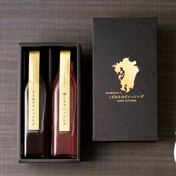 パッケージデザイン って面白い！JPDA主催日本 パッケージデザイン 学生賞2023審査会 - ツジカワ株式会社