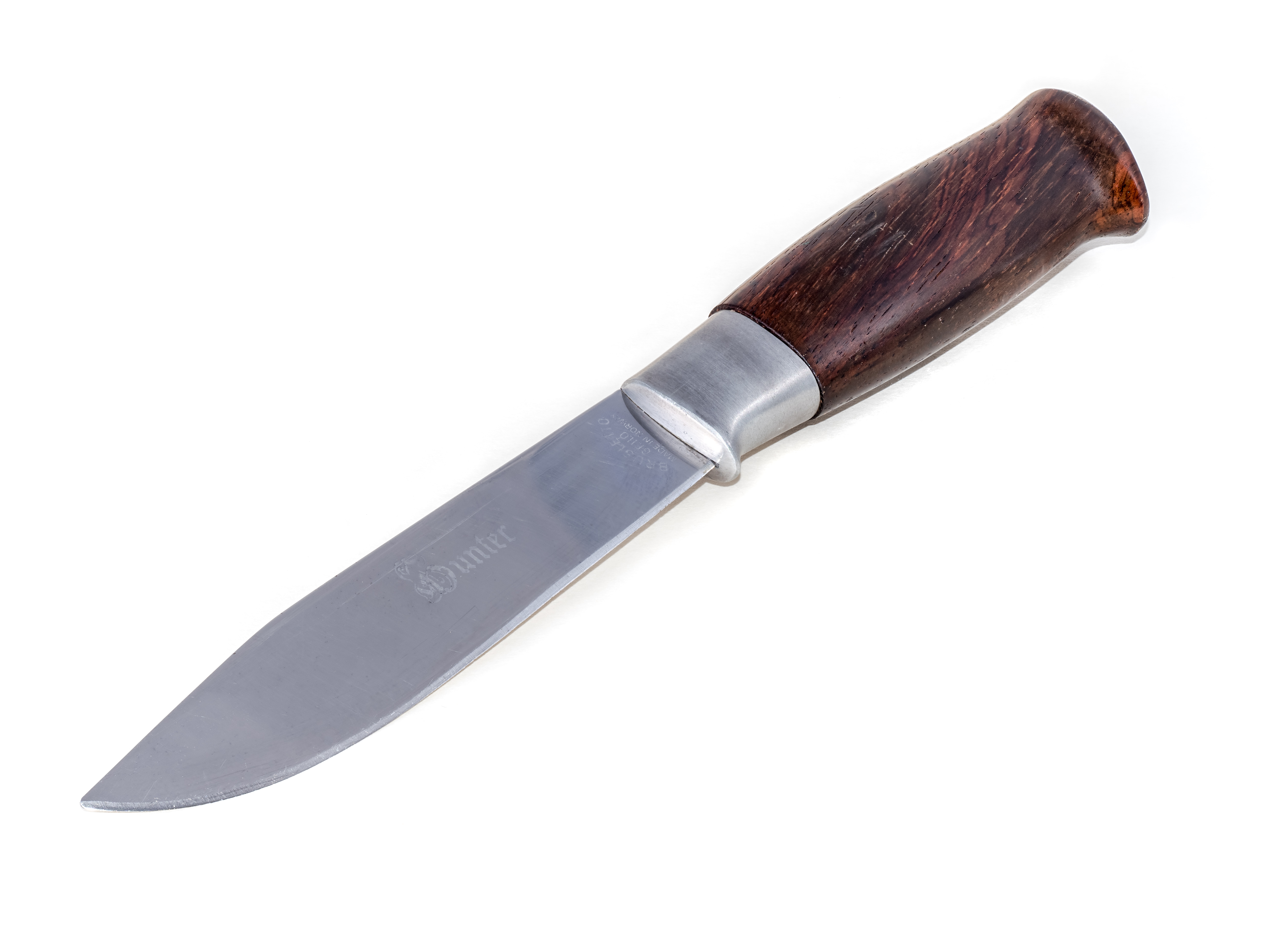 ナイフ 画像 - Freepikで無料ダウンロード