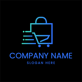 ChatGPT スーパーロゴデザイナーでロゴを制作したら、プロレベルだった件について AIイラスト ゲーム開発所RYURYU