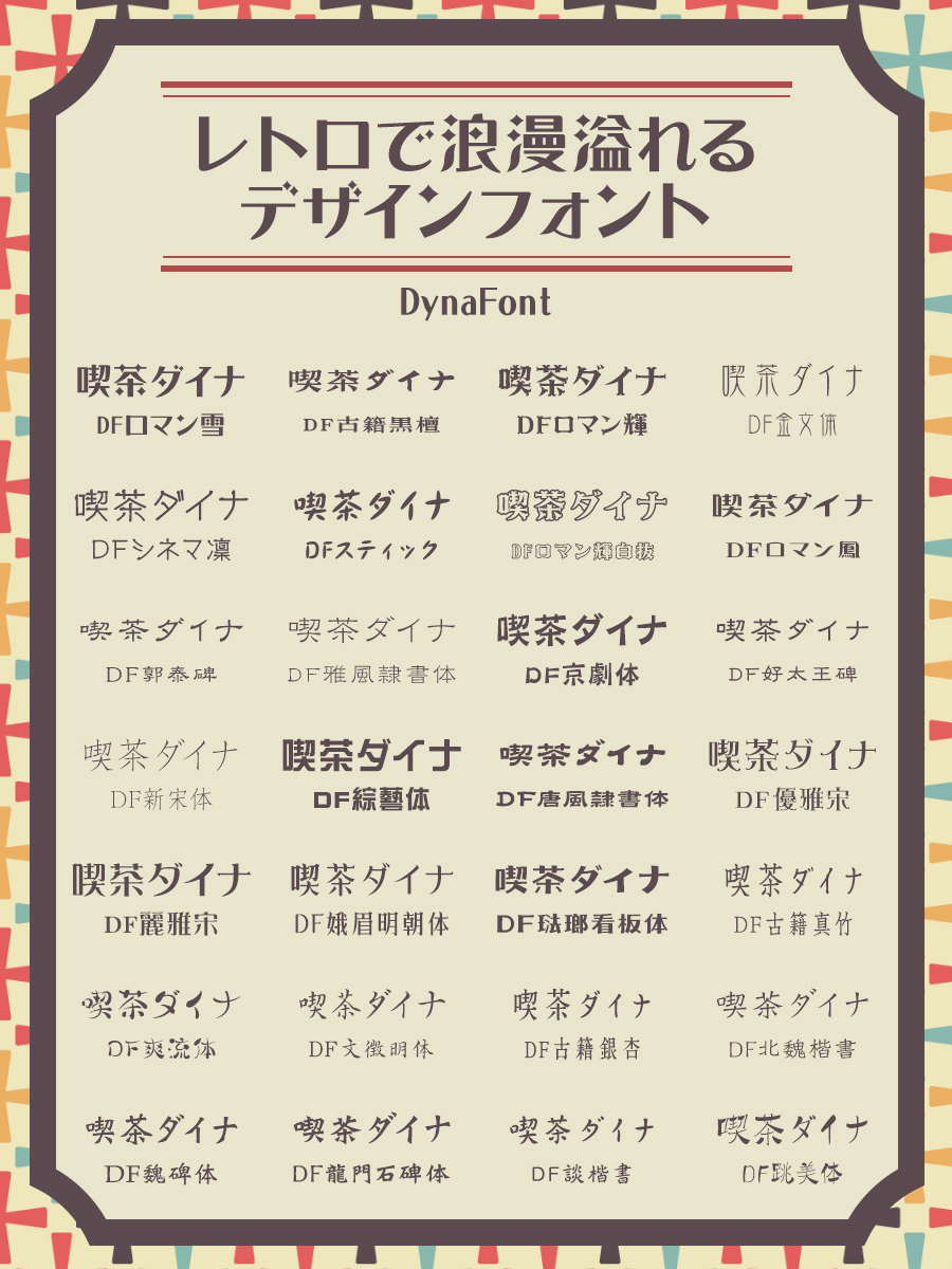 アイカツ 入場特典フィルム タイトルロゴ タイトルロゴ 映画 アイカツ 未来へのSTARWAY 入場者