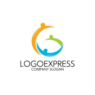 キチキュア合作で作った各シリーズのタイトルロゴ紹介・解説 : 冷蔵庫