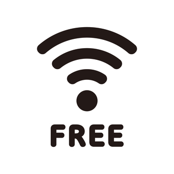 Access point icon」の3.6万点のロイヤリティフリー画像、写真素材、絵Shutterstock