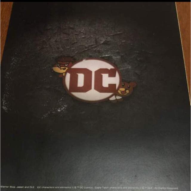 ワーナーブラザーズスタジオツアー！C h i a k i 🌍✈️🌺