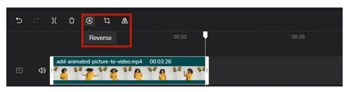 ぼやけた写真がクリアに ！AIで画質補正してくれる無料の写真加工アプリ「Remini」が優秀なんです♡ - isuta イスタ-私の“好き”にウソをつかない