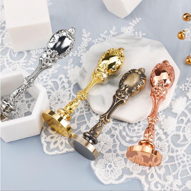 月のモールド型 シーリングスタンプ用ハンドルモールド型 持ち手 - MUMUYOU'S GALLERYminne byGMOペパボ国内最大級のハンドメイド・手作り通販サイト