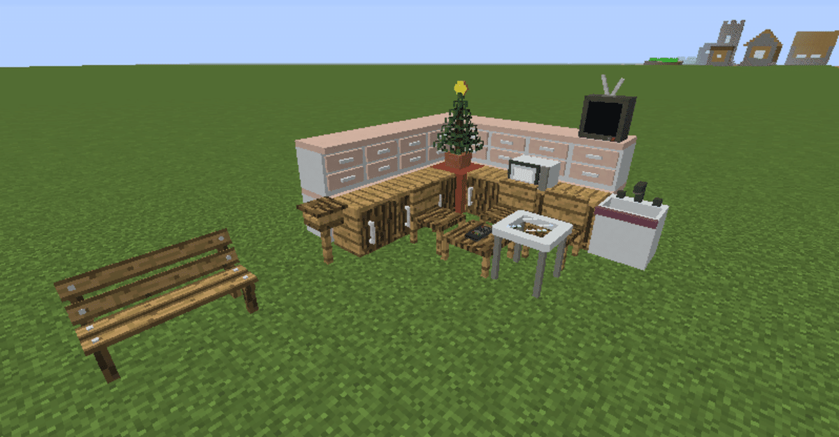 モダンなロッジインテリア! hendelhomes が作った家をベースに この構築は長い間やってくる! でも、すごく興奮してる! まだ造園、アウトドア 家具、植物を追加するのに取り組んでいます。 この建物は私が今まで取り組んできた中で最も野心的なプロジェクトです