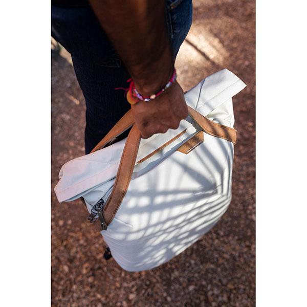 Peak Design ピークデザイン エブリデイ バックパック 20L カメラバッグ ブラック系中古中古 PeakDesign ピークデザインエブリデイ トートパック 20L ブラック BEDTP-20-BK-2 楽天市場中古 PeakDesign ピーク デザイン エブリデイ トートバッグ 20L BEDTP