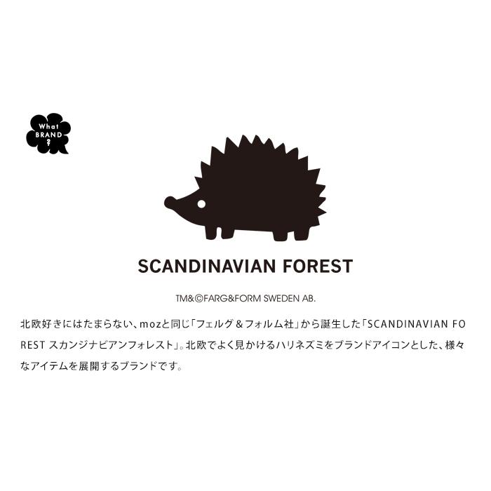 シンプルな最小限の展開折りたたみアイコンのイラスト素材・ベクター Image 95302817