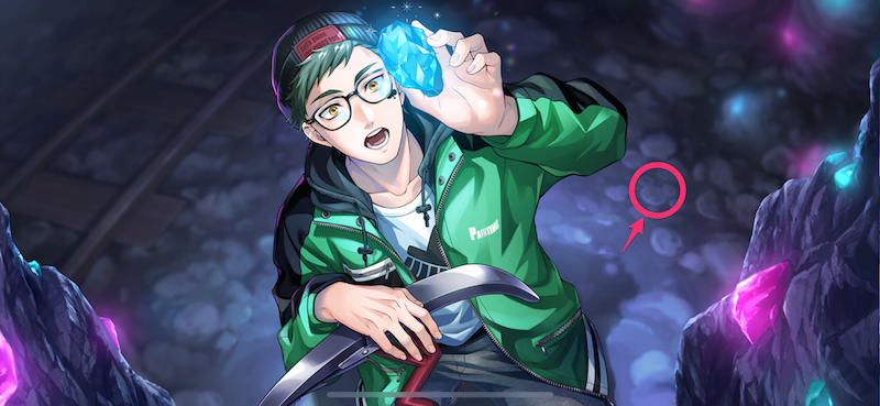 22 件の「実験着グルーヴィー」のアイデアを今すぐ保存ツイステッド、ツイ、カード イラスト など