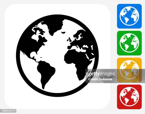 地球の無料アイコンその3アイコン素材ダウンロードサイト「icooon-mono」商用利用可能なアイコン素材が無料 フリーダウンロードできるサイト