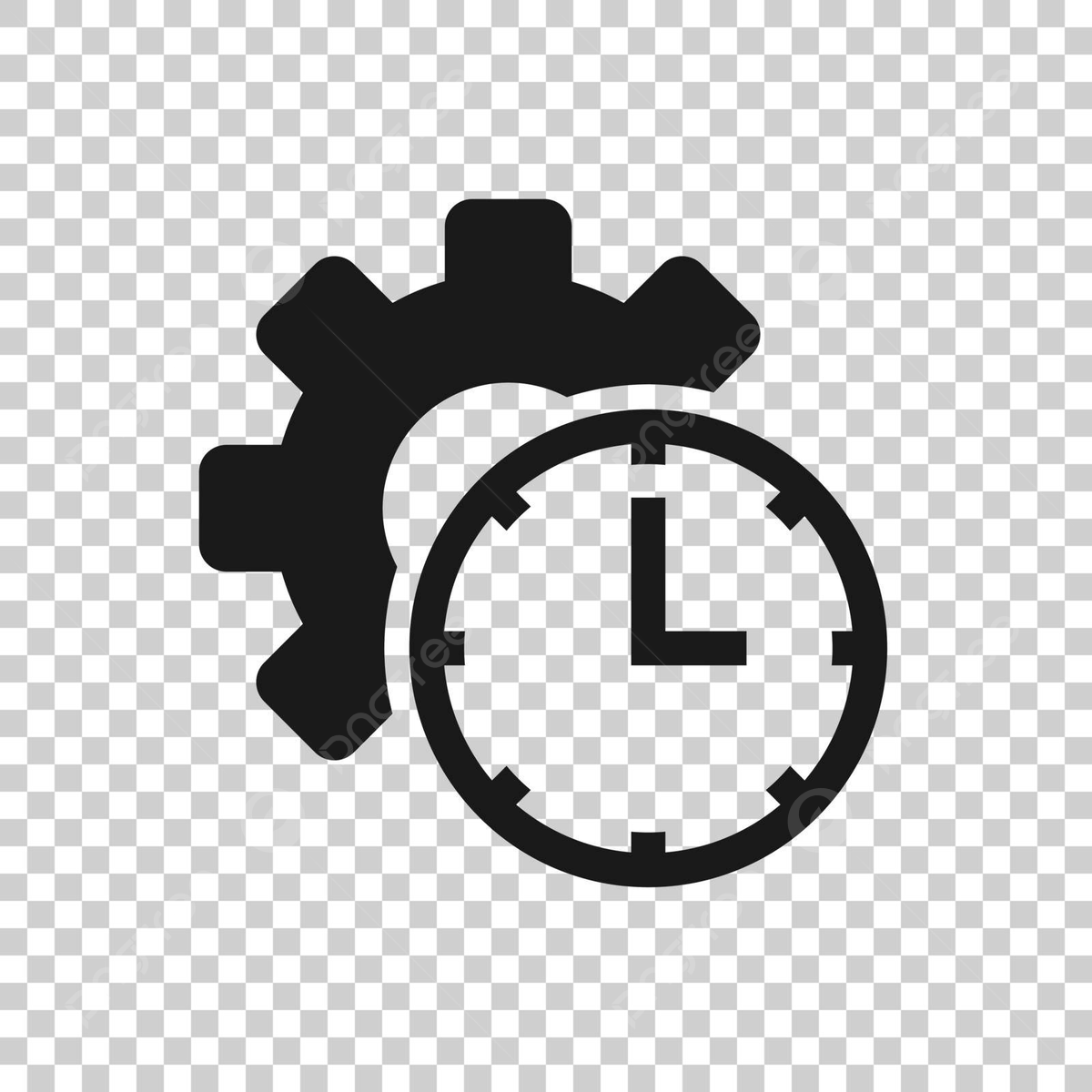 インターネットのアイコン3アイコン素材ダウンロードサイト「icooon-mono」商用利用可能なアイコン素材が無料 フリーダウンロードできるサイト