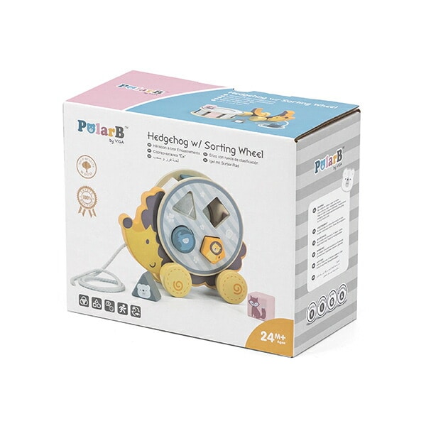 外張り断熱 KM KYブラケット長野県で断熱,太陽光,温水ヒーターなどの工事なら信越ビー・アイ・ビー株式会社