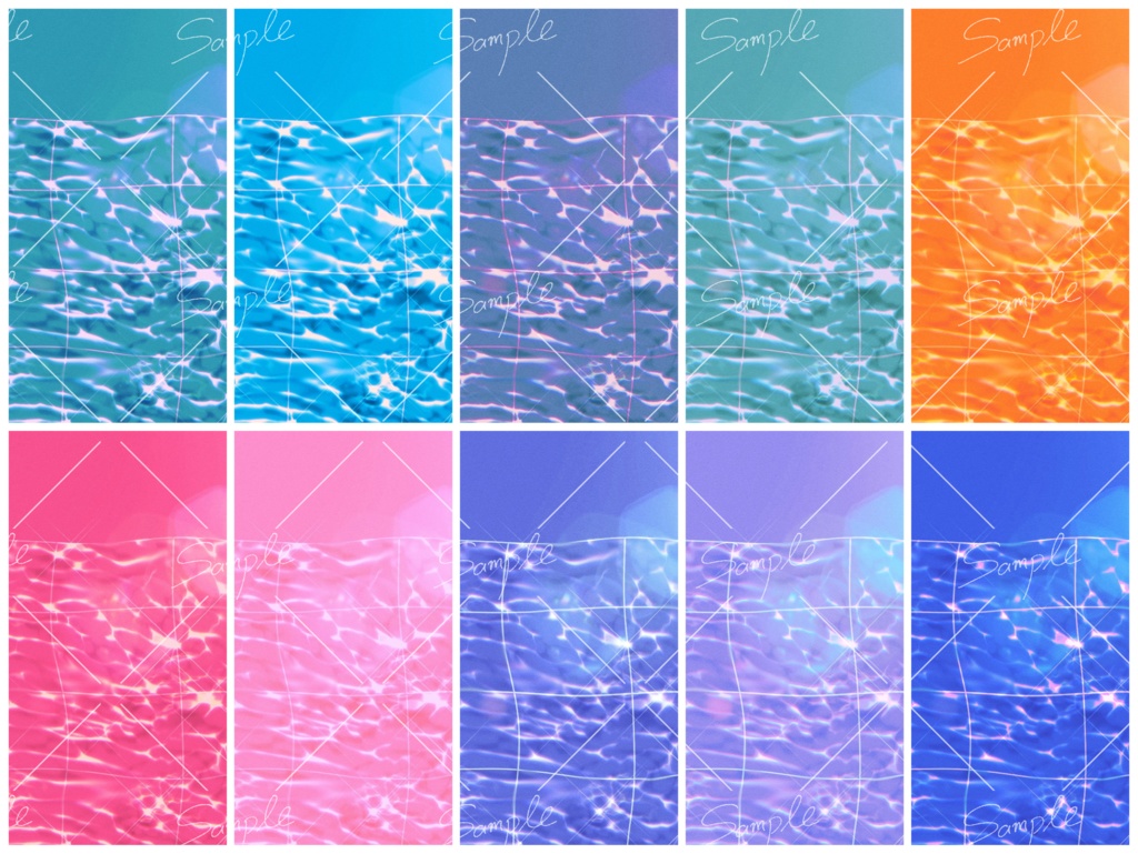 キーボードをお気に入りのデザインに変えちゃおう！今すぐSimejiでチェック