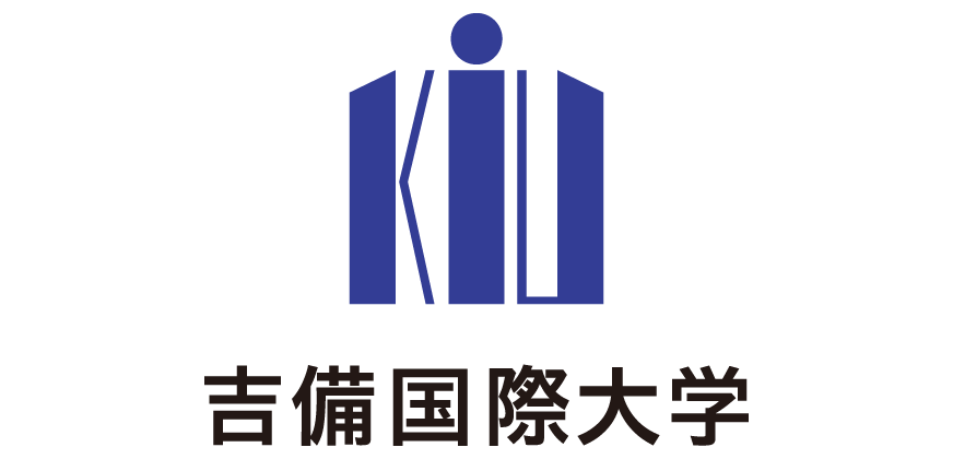 人とコミュニケーションのロゴマーク販売ロゴマークの購入ならロゴ市ストア