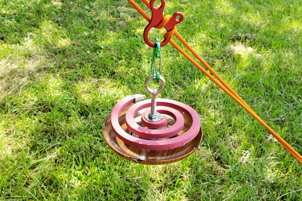 活発になる秋こそ! 蚊取り線香ホルダーの作り方 初心者でもかんたんDIY - コラムWOMO