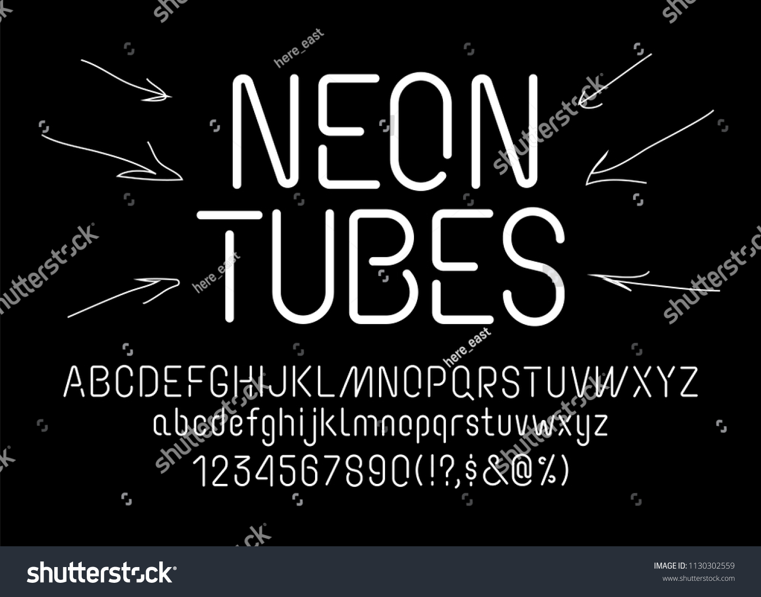 32,960 ネオン 文字 Stock Photos, High-Res Pictures, and Images - Getty Imagesネオンサイン, ネオン管, カジノ