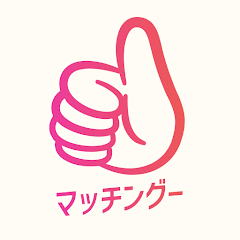 ぷっくりアイコン💕ピンク系」のアイデア 48 件ピンクの写真, アイコンデザイン, ピンク