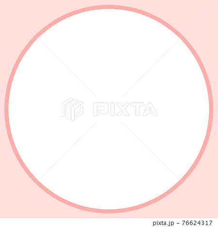 インスタグラム☆ストーリーズで写真を丸枠で挿入する方法顔ダンスと60代のワクワクなつぶやき