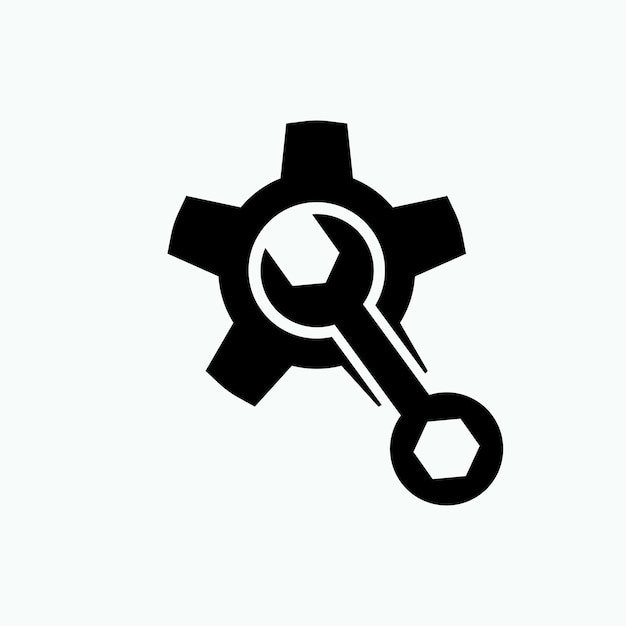 メンテナンスの無料アイコンを PNG・SVG 形式でダウンロード