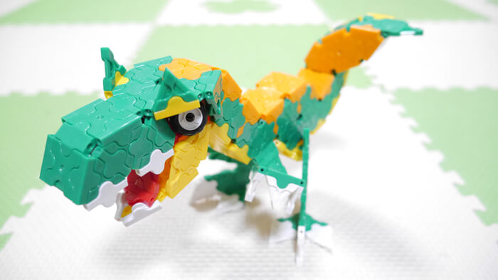 ブラシの検索結果かわいいフリー素材集 いらすとや