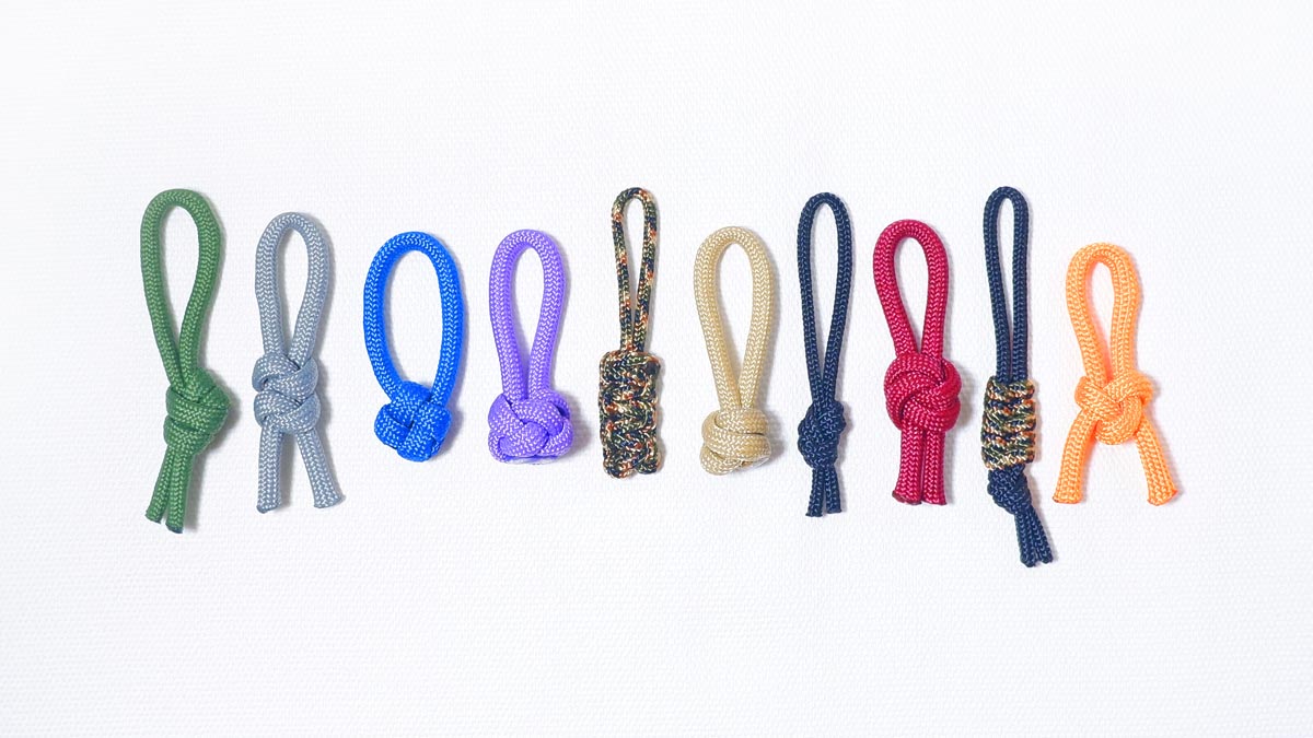 パラコードでストラップ作り カメラストラップ、手作りtakew作業療法 ・趣味の記録