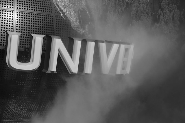 usj~~🎶❤︎usjユニバユニバコーデレオパードレオパードスカートキティカチューシャキティちゃんhellokitty韓国コーデシズニルック무채색룩시즈니룩lfl