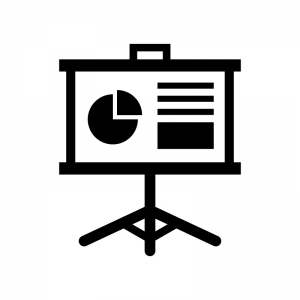 5,069 プロジェクター High Res Illustrations - Getty Imagesスクリーン, 投影,プロジェクションマッピング