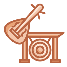 吹奏楽部のアイコンメーカーおすすめ！個性的で簡単に作れる方法を紹介