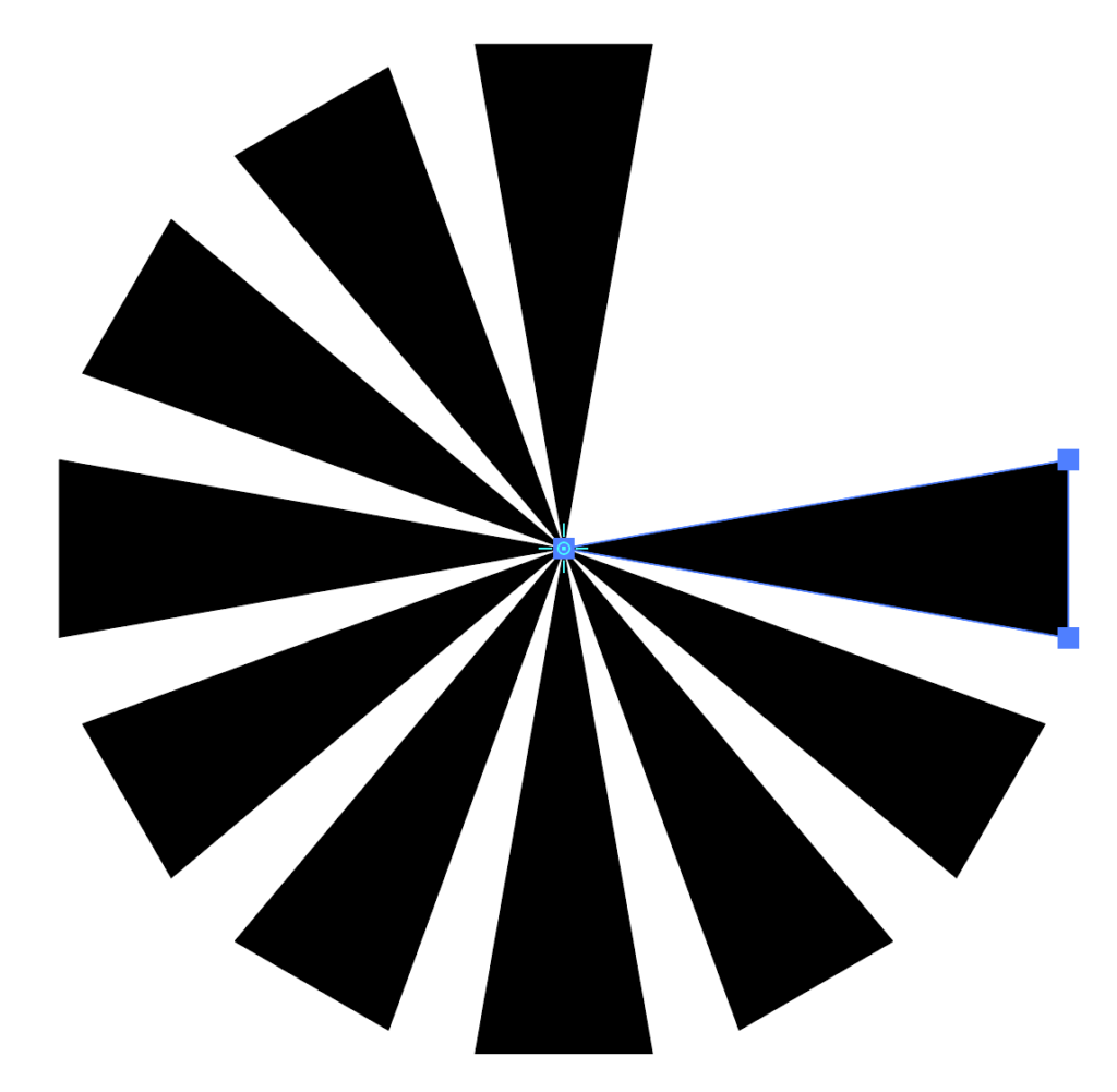 超簡単！背景画像で映える表紙！ パワーポイントプレゼンスライド資料 楽曲提供：曲名「surface」@ryu110musicTikTok