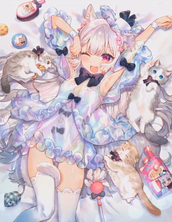 キャラクターに命を宿す厚塗りテクニック 電子書籍翔泳社の本