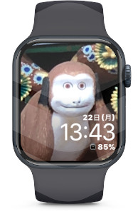 Download a Unique Watch Face on Your Apple Watch Series 10 or Ultra 2 - CNET