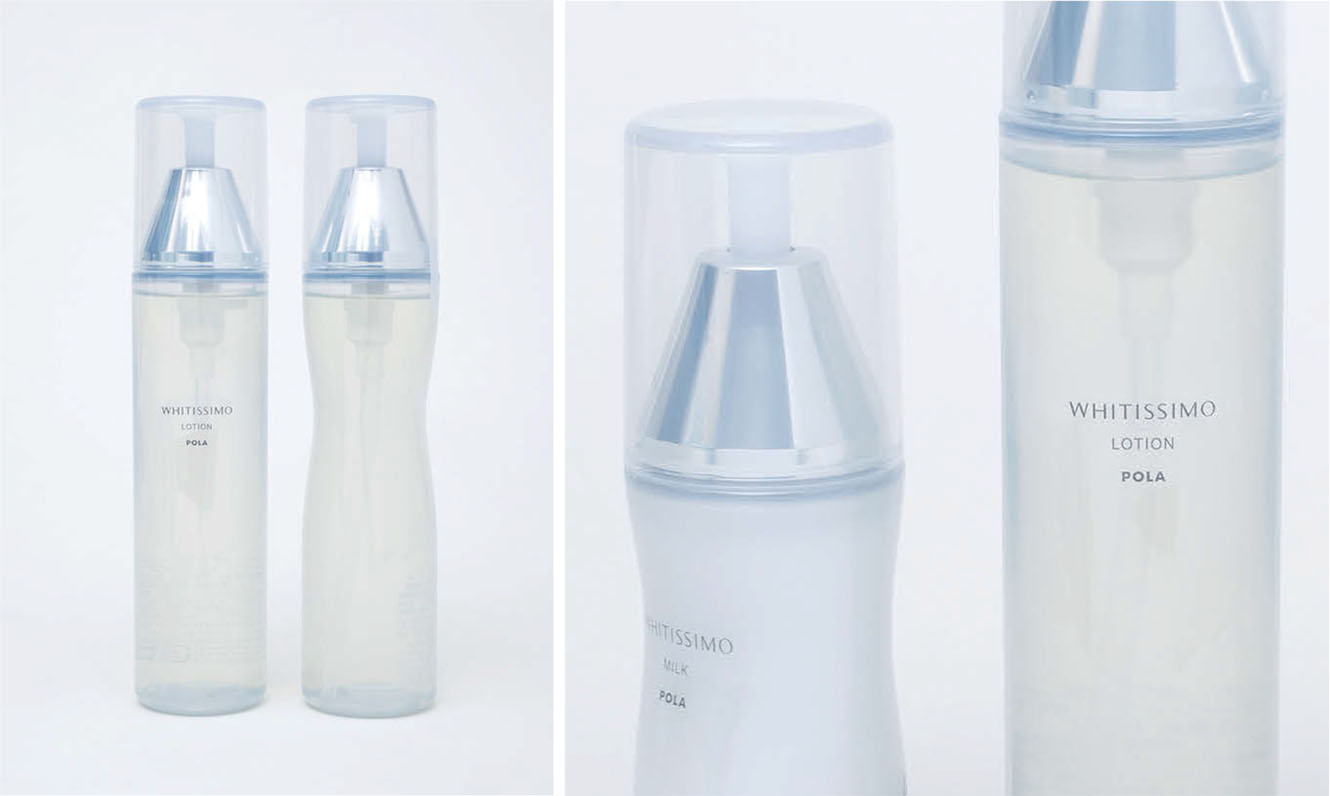 プラスチック容器の形状の選び方！形状別の樹脂製容器も紹介IREMONO - 実験・研究・製造現場のボトル容器総合サイト