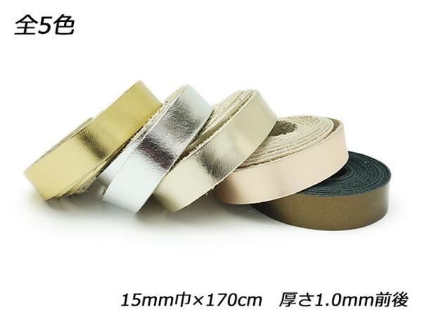 SHOWA CLシリンダー Xキー仕様 ブロンズ色・ゴールド色すべての商品サッシ部品の販売や通販専門店のサッシコンビニのサッシの商品紹介YKKや三協立山など各メーカー商品のこともご相談ください