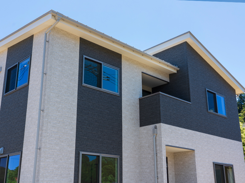 株式会社マービー公式サイト