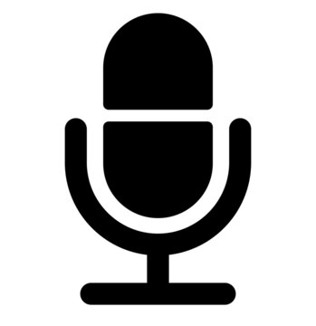 マイク へアクセスするアプリを起動するとMacの画面の右上に表示されるオレンジ色のインジケーターを隠してくれる「YellowDot」アプリが最新のmacOSとカラーの変更に対応