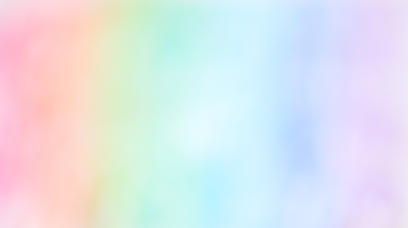 背景色 画像 - Freepikで無料ダウンロード