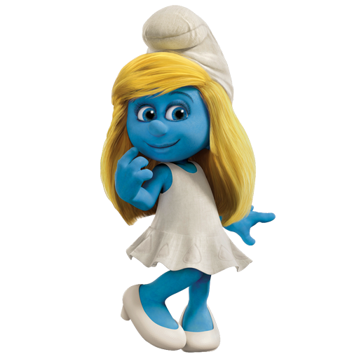 The Smurfs – Dreamsいますぐダウンロードして購入 - Epic Games Store